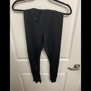 Women’s Nike leggings